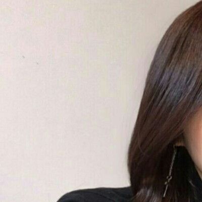 皇家88下载手机版