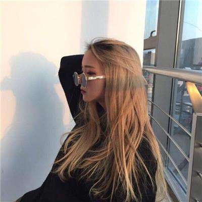 安博体育下载手机版