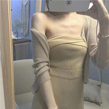 万博ManBetX客户端登录