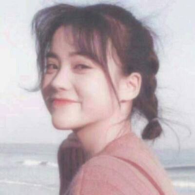 开开棋牌app下载