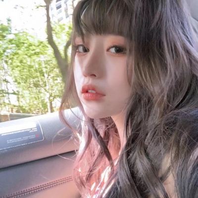 Bsports网页版登录